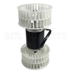 AC Blower Motor Hyundai R60-9 24V