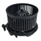 AC Blower Motor Dacia Duster (HS_) 10-18 7701067982 8EW351149541