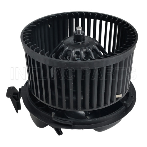 AC Blower Motor Dacia Duster (HS_) 10-18 7701067982 8EW351149541