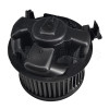 AC Blower Motor Dacia Duster (HS_) 10-18 7701067982 8EW351149541