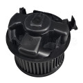 AC Blower Motor Dacia Duster (HS_) 10-18 7701067982 8EW351149541