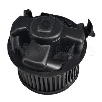 AC Blower Motor Dacia Duster (HS_) 10-18 7701067982 8EW351149541
