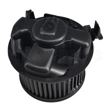 AC Blower Motor Dacia Duster (HS_) 10-18 7701067982 8EW351149541