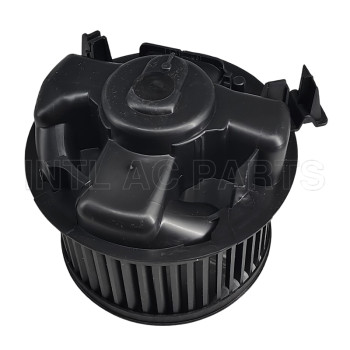 AC Blower Motor Dacia Duster (HS_) 10-18 7701067982 8EW351149541