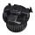 AC Blower Motor Dacia Duster (HS_) 10-18 7701067982 8EW351149541
