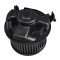 AC Blower Motor Dacia Duster (HS_) 10-18 7701067982 8EW351149541