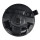 AC Blower Motor Dacia Duster (HS_) 10-18 7701067982 8EW351149541