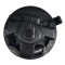 AC Blower Motor Dacia Duster (HS_) 10-18 7701067982 8EW351149541
