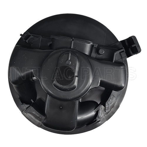 AC Blower Motor Dacia Duster (HS_) 10-18 7701067982 8EW351149541