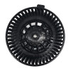 AC Blower Motor Dacia Duster (HS_) 10-18 7701067982 8EW351149541
