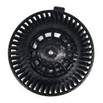 AC Blower Motor Dacia Duster (HS_) 10-18 7701067982 8EW351149541