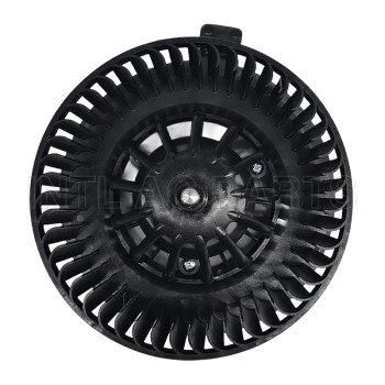 AC Blower Motor Dacia Duster (HS_) 10-18 7701067982 8EW351149541