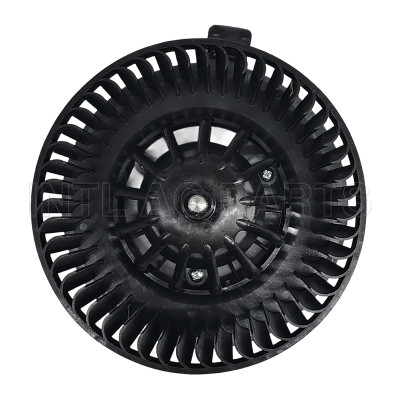 AC Blower Motor Dacia Duster (HS_) 10-18 7701067982 8EW351149541