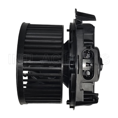 AC Blower Motor Dacia Duster (HS_) 10-18 7701067982 8EW351149541