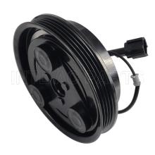 CR-14 A/C Compressor Clutch Nissan Primera / Sentra / Tsubame16i 92600-2J004 92600-2J005 6262245010