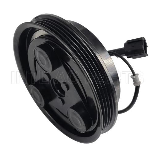 CR-14 A/C Compressor Clutch Nissan Primera / Sentra / Tsubame16i 92600-2J004 92600-2J005 6262245010