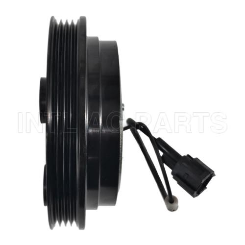 CR-14 A/C Compressor Clutch Nissan Primera / Sentra / Tsubame16i 92600-2J004 92600-2J005 6262245010