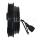 CR-14 A/C Compressor Clutch Nissan Primera / Sentra / Tsubame16i 92600-2J004 92600-2J005 6262245010