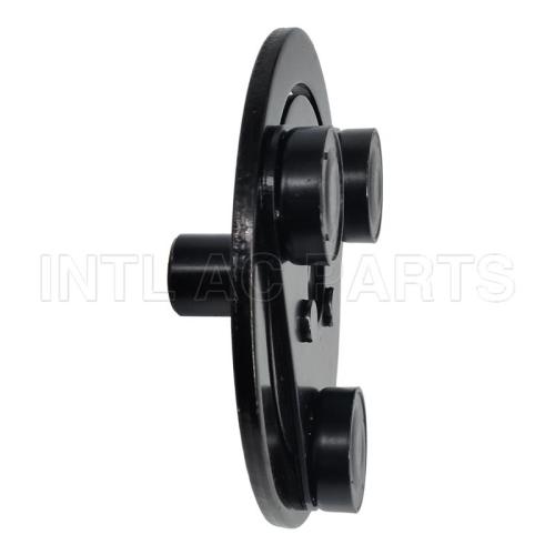 CR-14 A/C Compressor Clutch Nissan Primera / Sentra / Tsubame16i 92600-2J004 92600-2J005 6262245010