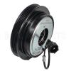 CR-14 A/C Compressor Clutch Nissan Primera / Sentra / Tsubame16i 92600-2J004 92600-2J005 6262245010