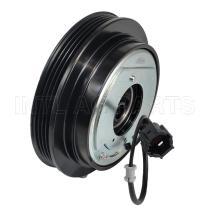 CR-14 A/C Compressor Clutch Nissan Primera / Sentra / Tsubame16i 92600-2J004 92600-2J005 6262245010
