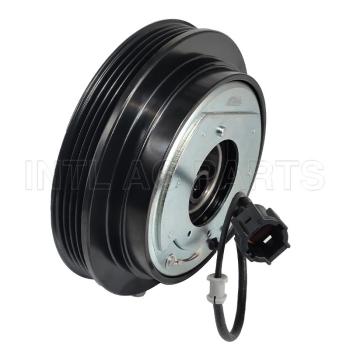 CR-14 A/C Compressor Clutch Nissan Primera / Sentra / Tsubame16i 92600-2J004 92600-2J005 6262245010