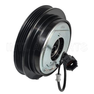 CR-14 A/C Compressor Clutch Nissan Primera / Sentra / Tsubame16i 92600-2J004 92600-2J005 6262245010
