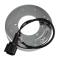 CR-14 A/C Compressor Clutch Nissan Primera / Sentra / Tsubame16i 92600-2J004 92600-2J005 6262245010