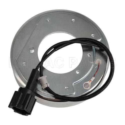 CR-14 A/C Compressor Clutch Nissan Primera / Sentra / Tsubame16i 92600-2J004 92600-2J005 6262245010