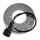 CR-14 A/C Compressor Clutch Nissan Primera / Sentra / Tsubame16i 92600-2J004 92600-2J005 6262245010