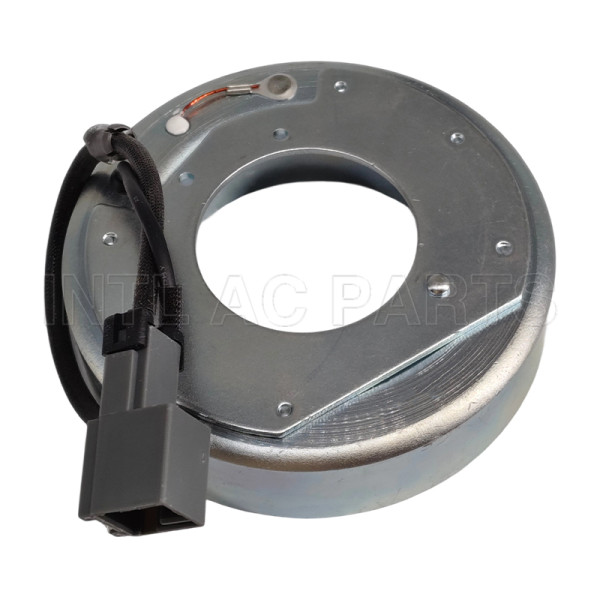 clutch coil size 101*66*26*45mm for Auto ac compressor  China manufacture