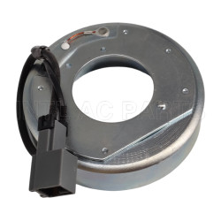 clutch coil size 101*66*26*45mm for Auto ac compressor China manufacture