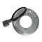 clutch coil size 101*66*26*45mm for Auto ac compressor  China manufacture