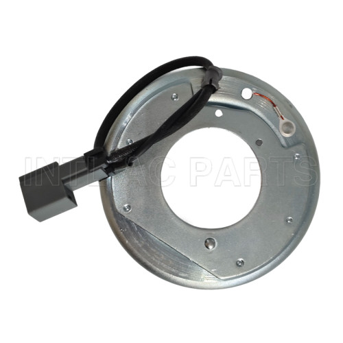 clutch coil size 101*66*26*45mm for Auto ac compressor  China manufacture