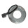 clutch coil size 101*66*26*45mm for Auto ac compressor China manufacture