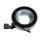 clutch coil size 101*66*26*45mm for Auto ac compressor China manufacture