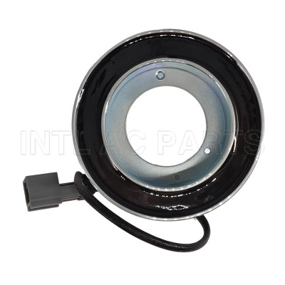 clutch coil size 101*66*26*45mm for Auto ac compressor  China manufacture