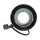 clutch coil size 101*66*26*45mm for Auto ac compressor China manufacture