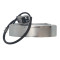 clutch coil size 101*66*26*45mm for Auto ac compressor  China manufacture