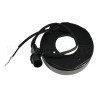 auto ac air conditioning Compressor coil 12V