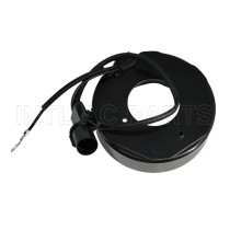auto ac air conditioning Compressor coil 12V