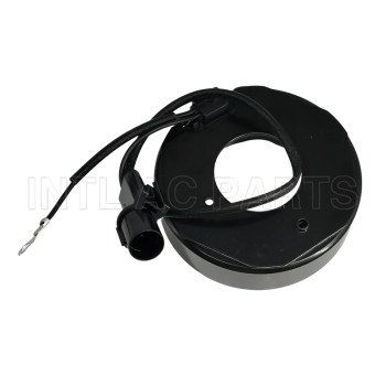 auto ac air conditioning Compressor coil 12V