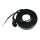 auto ac air conditioning Compressor coil 12V