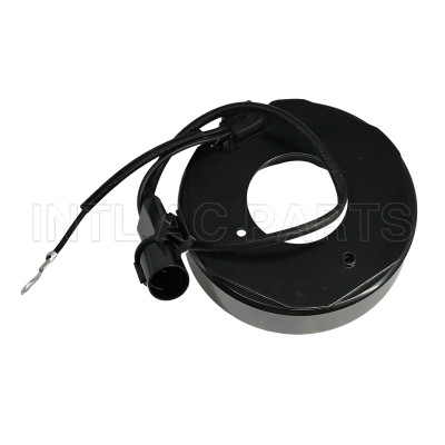 auto ac air conditioning Compressor coil 12V