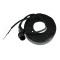 auto ac air conditioning Compressor coil 12V