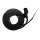 auto ac air conditioning Compressor coil 12V