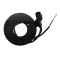 auto ac air conditioning Compressor coil 12V