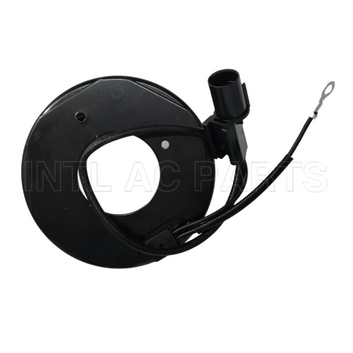 auto ac air conditioning Compressor coil 12V
