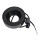 auto ac air conditioning Compressor coil 12V