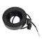 auto ac air conditioning Compressor coil 12V